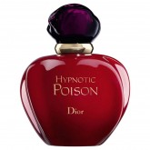 Perfume Dior Hypnotic Poison EDT 50ML