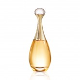 Perfume Dior JAdore EDP 30ML