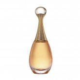 Perfume Dior J&039;Adore Feminino EDP 75ML