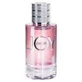 Perfume Dior Joy EDP 90ML