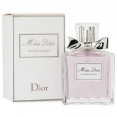 Perfume Dior Miss Dior Blooming Bouquet EDT 50ML