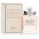 Perfume Dior Miss Dior EDT 100ML