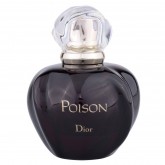 Perfume Dior Poison EDT 100ML