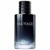 Perfume Dior Sauvage EDT 60ML
