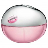 Perfume DKNY Be Delicious Fresh Blossom EDT 100ML