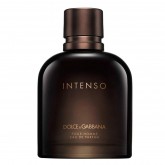 Perfume Dolce & Gabbana Intenso Pour Homme EDP 125ML