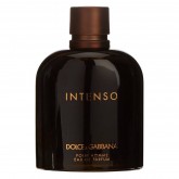 Perfume Dolce & Gabbana Intenso Pour Homme EDP 200ML