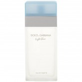 Perfume Dolce & Gabbana Light Blue EDT 200ML