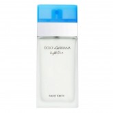 Perfume Dolce & Gabbana Light Blue EDT 50ML