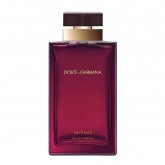 Perfume Dolce & Gabbana Pour Femme Intense EDP 100ML