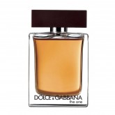 Perfume Dolce & Gabbana The One For Men EDT 100ML