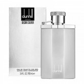 Perfume Dunhill Desire Silver EDT 100ML