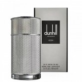 Perfume Dunhill Icon EDP 100ML