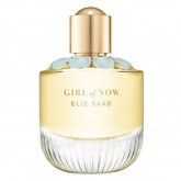 Perfume Elie Saab Girl Of Now EDP 50ML