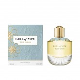 Perfume Elie Saab Girl Of Now EDP 90ML