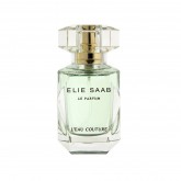 Perfume Elie Saab L&039;Eau Couture EDT 30ML