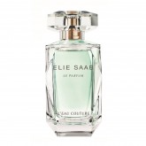 Perfume Elie Saab L&039;Eau couture EDT 90ML