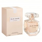 Perfume Elie Saab Le Parfum EDP 50ML