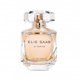 Perfume Elie Saab Le Parfum EDP 90ML