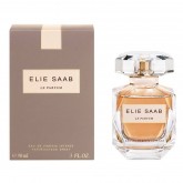 Perfume Elie Saab Le Parfum Intense EDP 90ML