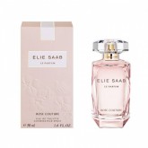 Perfume Elie Saab Le Parfum Rose Couture EDT 50ML