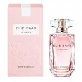 Perfume Elie Saab Le Parfum Rose Couture EDT 90ML