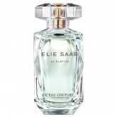 Perfume Elie Saab L'Eau Couture EDT 50ML