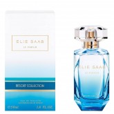 Perfume Elie Saab Resort Collection EDT 50ML
