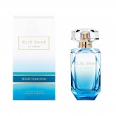 Perfume Elie Saab Resort Collection EDT 90ML