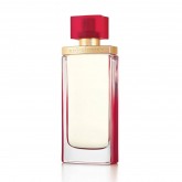 Perfume Elizabeth Arden Arden Beauty EDP 100ML