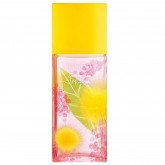Perfume Elizabeth arden Green Tea Mimosa EDT 100Ml