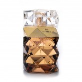 Perfume Emper Diamond EDP 100ML