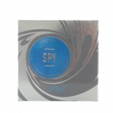 Perfume Emper Prive Spy EDT 100ML