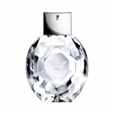 Perfume Emporio Armani Diamonds EDP 100ML