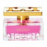 Perfume Escada Especially EDP 50ML Tester