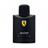 Perfume Ferrari Scuderia Black EDT 75ML