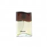 Perfume Fragluxe Obscure EDT 100ML