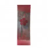 Perfume Fragluxe Red F Edt 100Ml