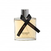 Perfume Gandini Passioni Vaniglia Essenziale EDT 100ML