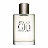 Perfume Giorgio Armani Acqua Di Gio EDT 50ML
