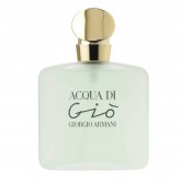 Perfume Giorgio Armani Armani Acqua Di Gio EDT 100ML
