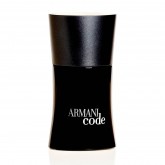 Perfume Giorgio Armani Armani Code EDT 50ML
