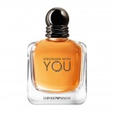 Perfume Giorgio Armani Emporio Stronger With You EDT 100ML