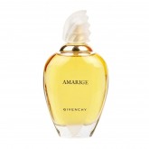 Perfume Givenchy Amarige EDT 100ML