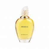 Perfume Givenchy Amarige EDT 50ML