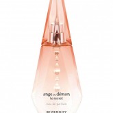 Perfume Givenchy Ange Ou Demon Le Secret EDP 50ML