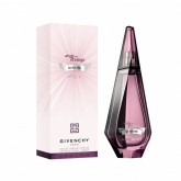 Perfume Givenchy Ange ou Demon Le Secret Elixir EDP 100ML