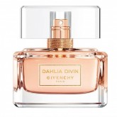Perfume Givenchy Dahlia Divin 75ML