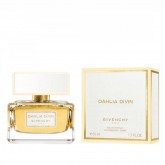 Perfume Givenchy Dahlia Divin EDT 50ML