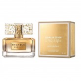Perfume Givenchy Dahlia Divin Le Nectar de Parfum EDP 50ML